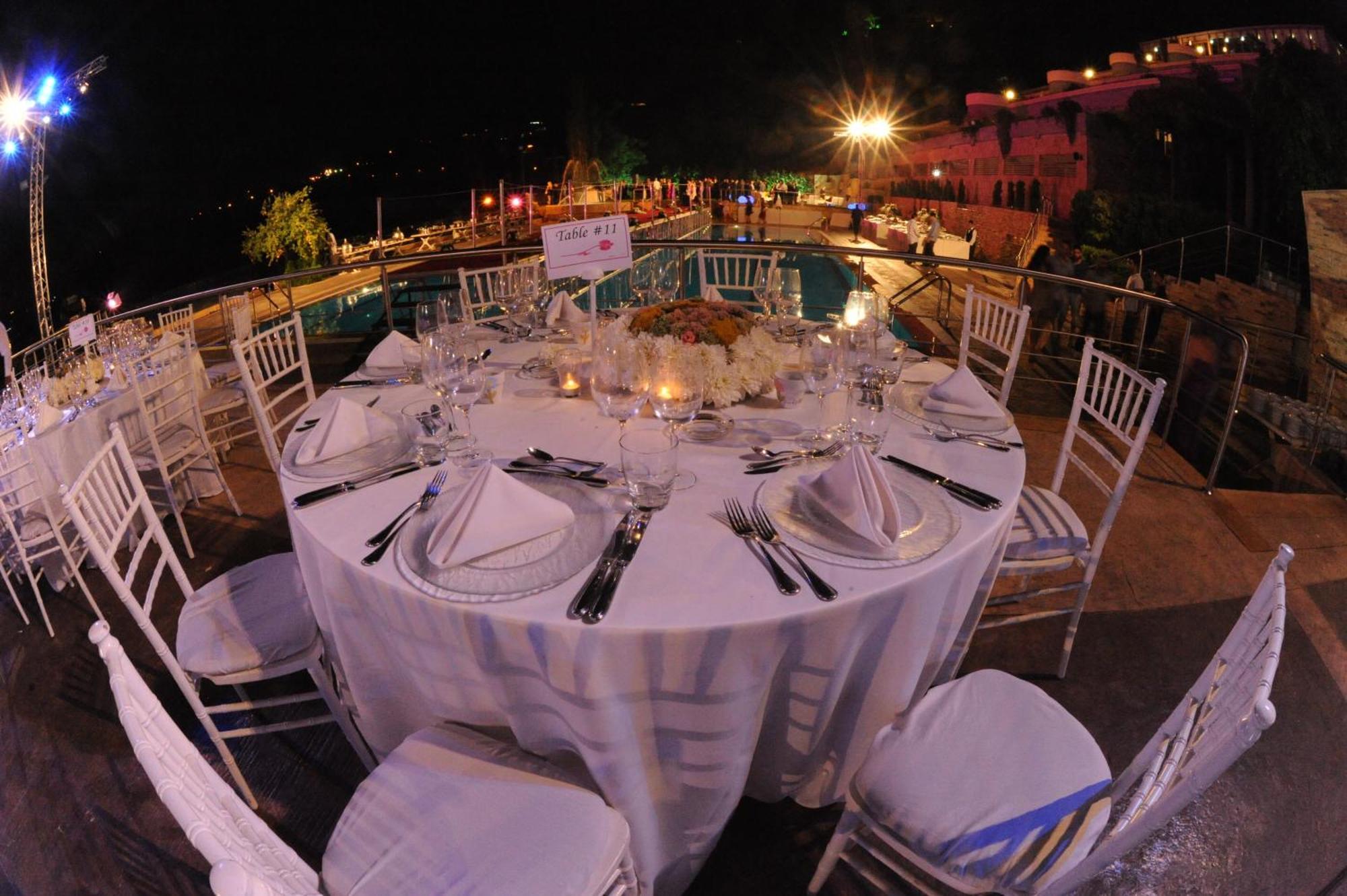 Monteverde Hotel Beit Mery ภายนอก รูปภาพ