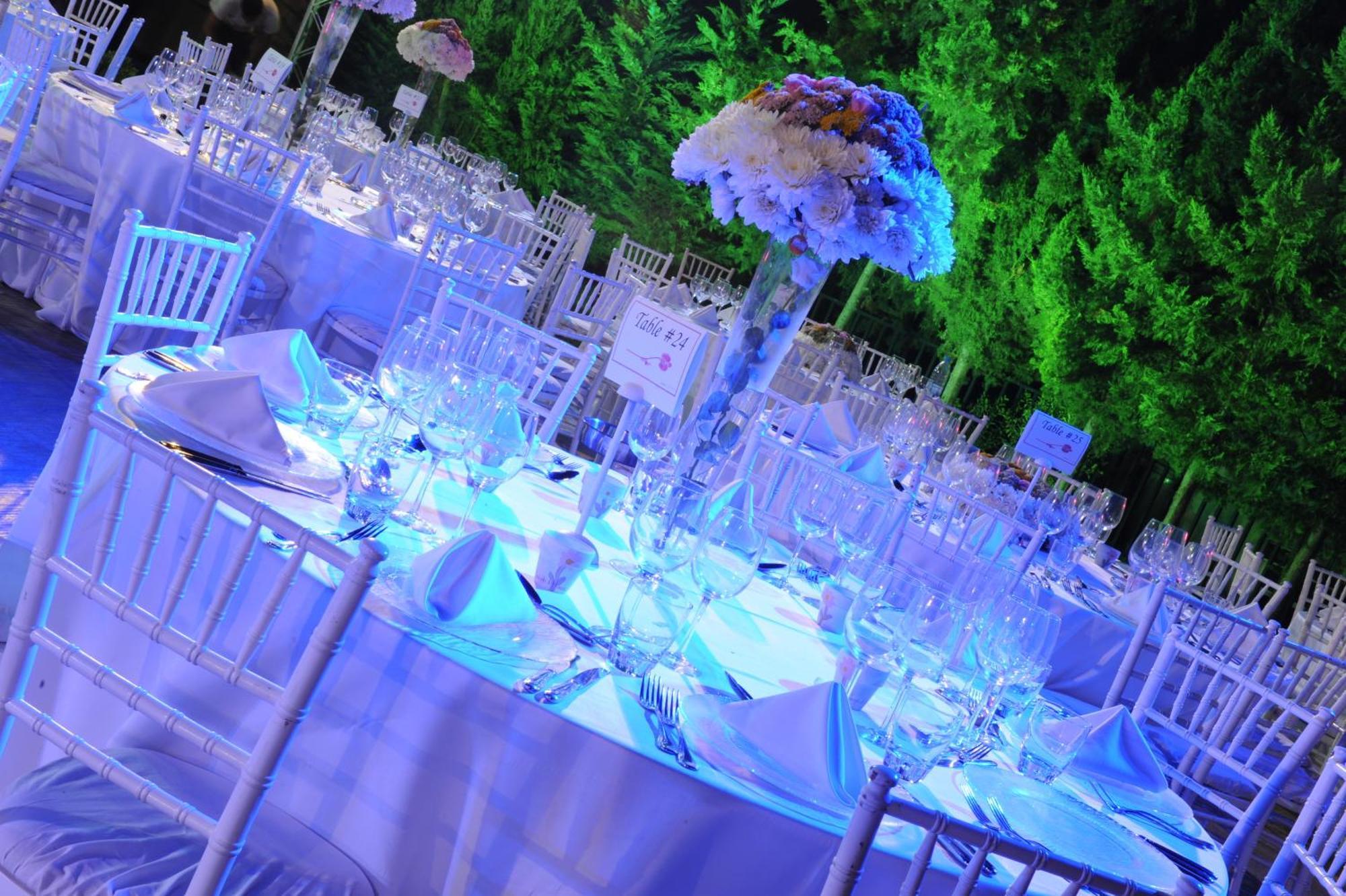 Monteverde Hotel Beit Mery ภายนอก รูปภาพ